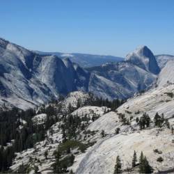 Aylwin : Aylwin - Stellar Descent Aylwin : Aylwin - Stellar Descent